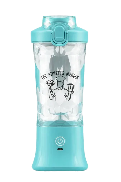 AB-1 Portable Blender