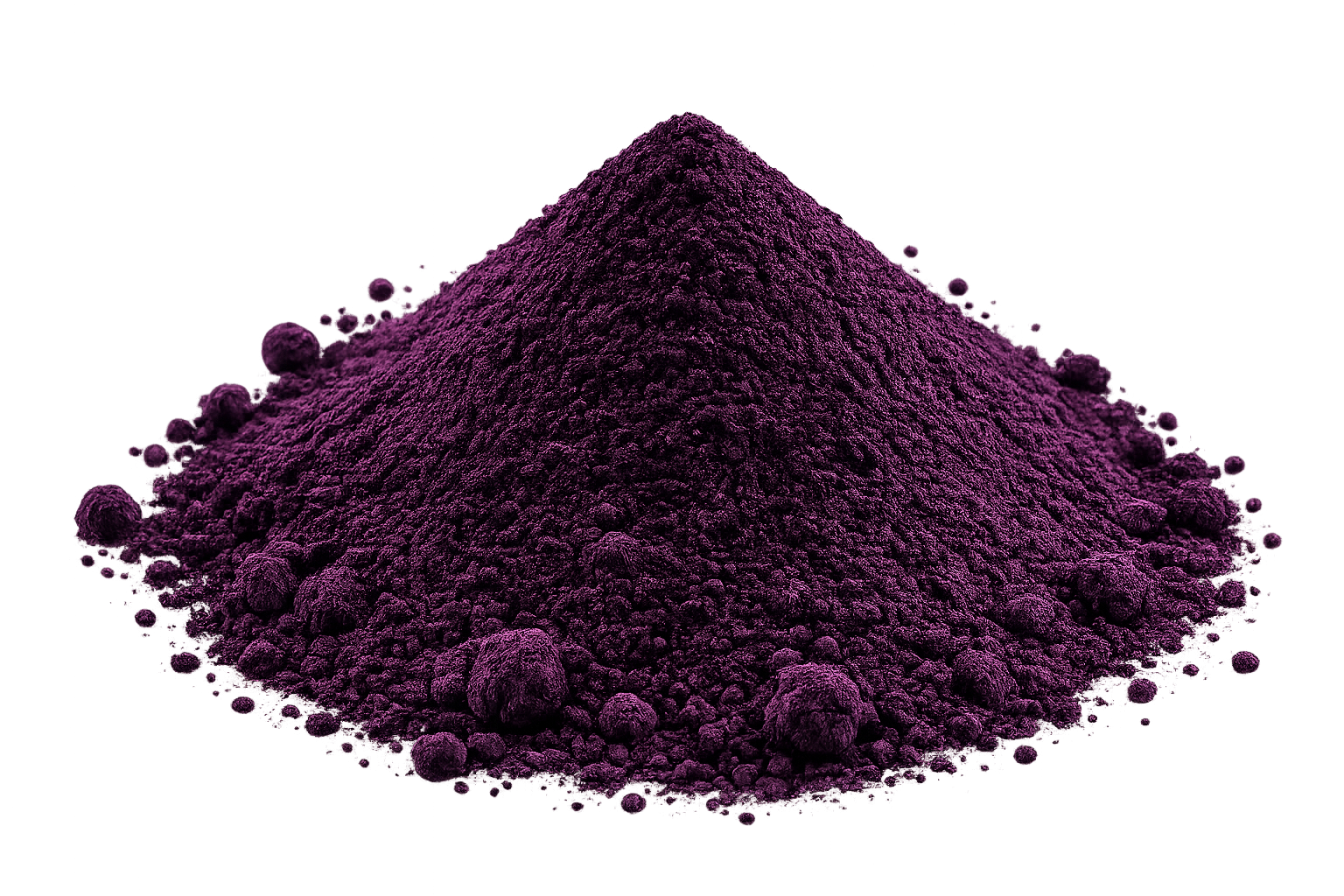 Elderberry Extract