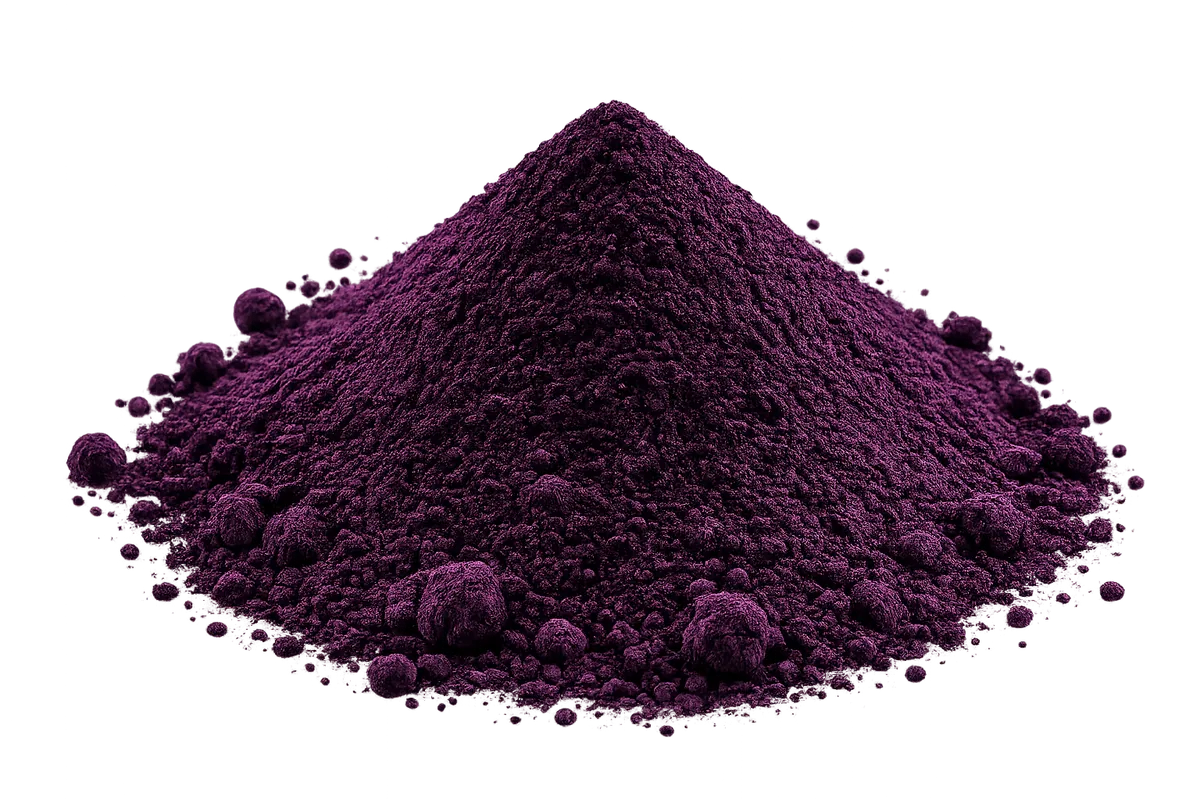 Elderberry Extract