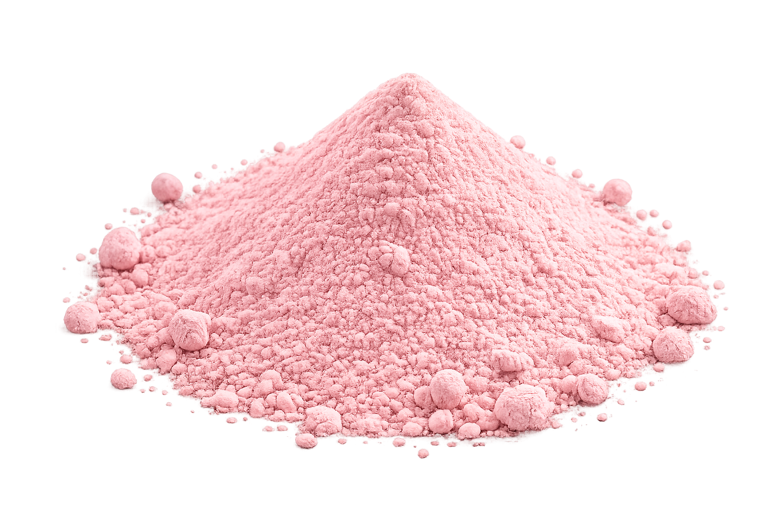 Vitamin B12