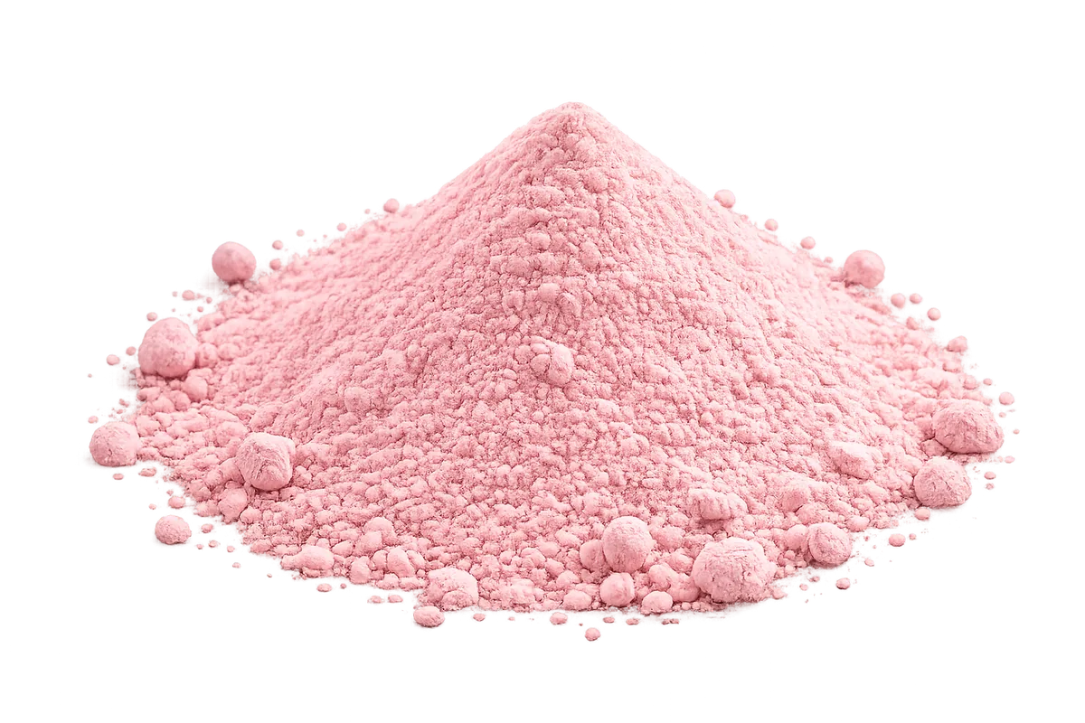Vitamin B12