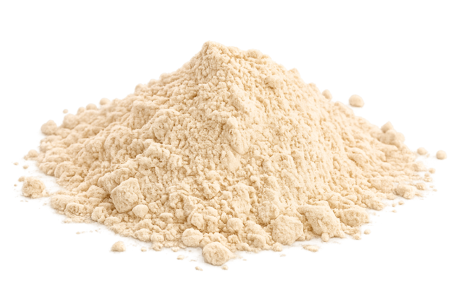 Protein/Muscle