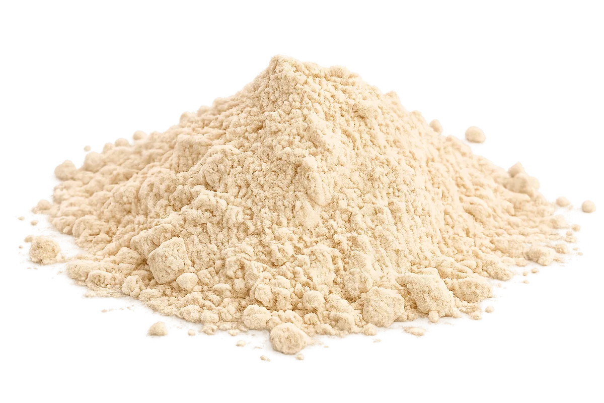 Protein/Muscle